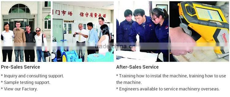 Micro resistance slowly-closing silencing check valve