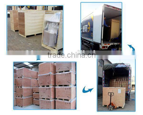 2015 hot sale good quality cnc Laser Welding Machine/Metal Laser Welder