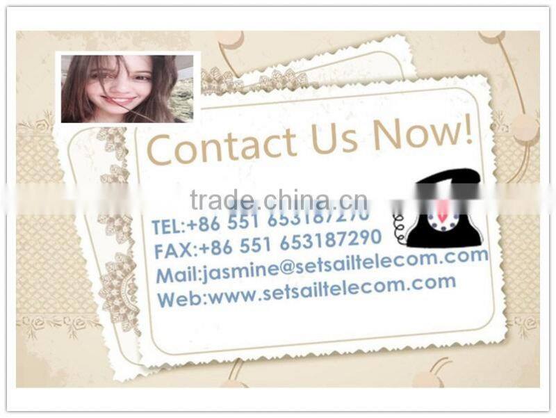 RF10/20/50/100/150/200 W Rf N/SMA Coaxial Isolators