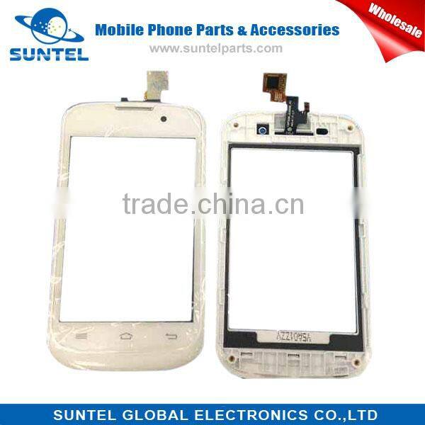 Suntel Wholesale Cell Phone Touch Screen For Viettel 8413