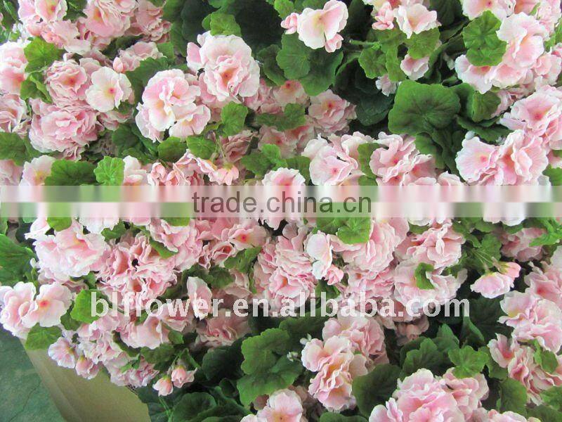 wedding flower bouquet