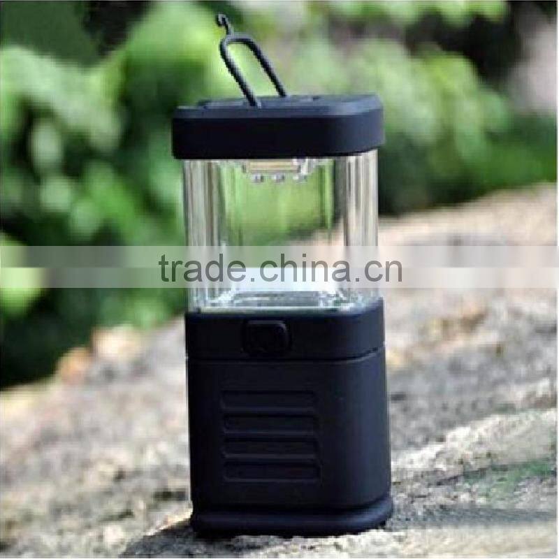 Super energy-saving camping gear solar lamp mini camping light solar spot light solar light price list