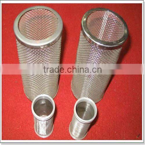 filter screen(low price)