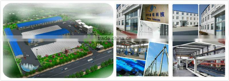 W-TEL industrial outdoor electric cabinet air conditioner