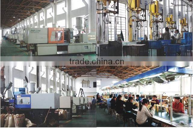 2016 NEW HOTTEST TOY SPEAK OUT GAME FACTORY DIRECT