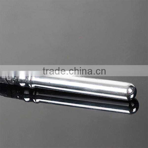 AYJ-D07 ayplus ultrasonic skin scrubber machine