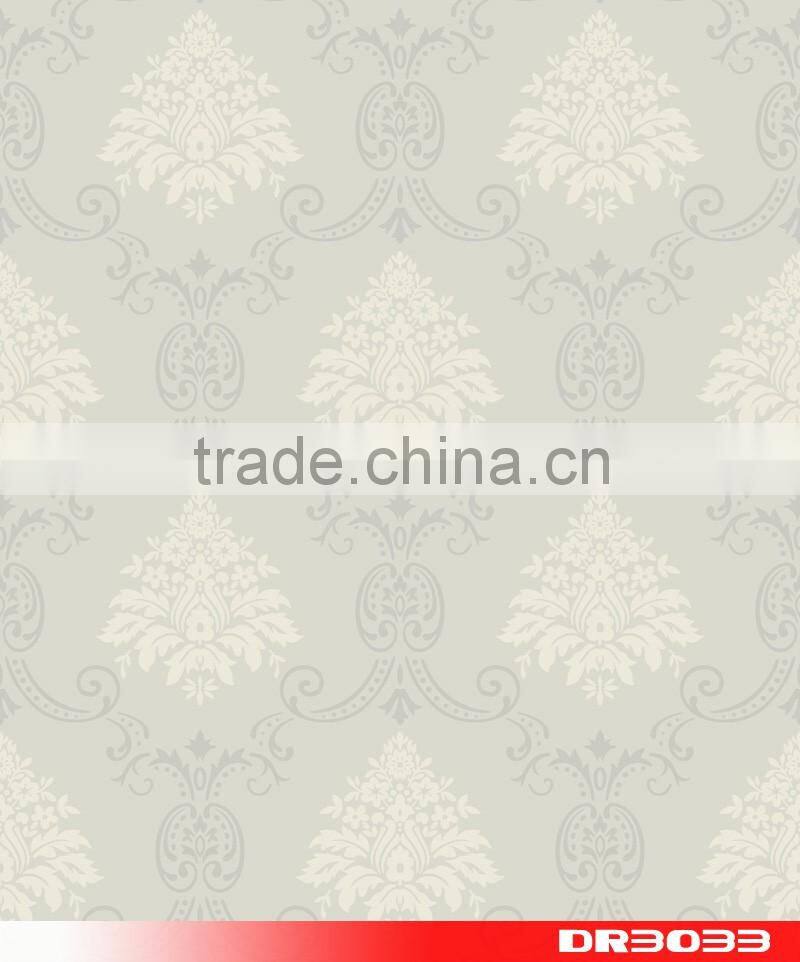 sticker wallpaper wallcovering DR3032
