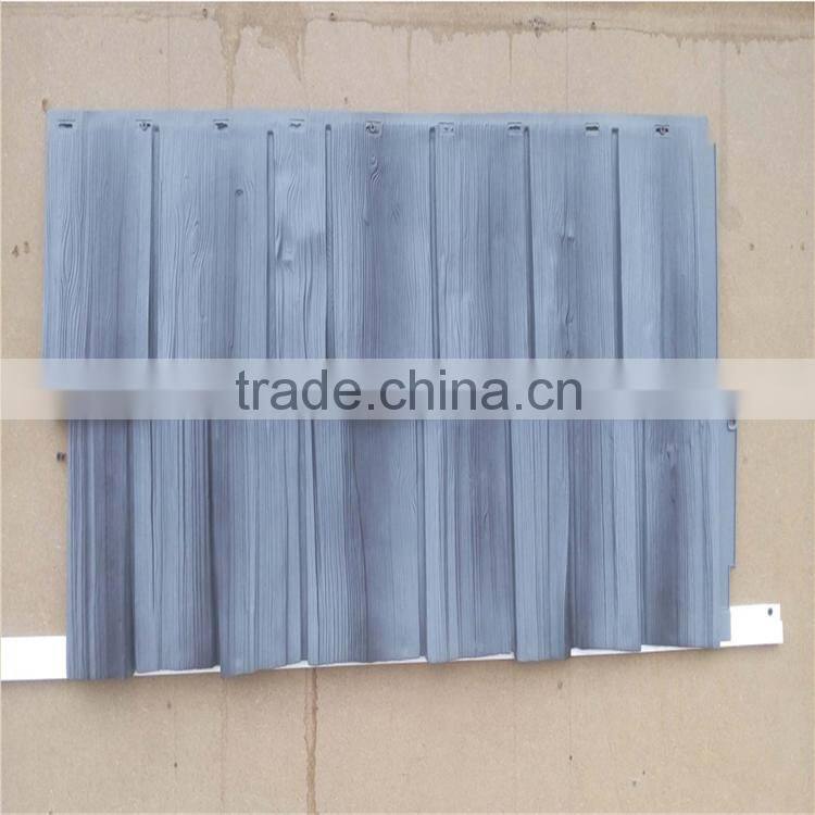 Ceder Image Siding Accessories faux stone wall siding accessories