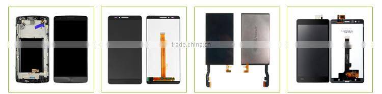 China Supplier Replacement Touch Screen for Nokia Lumia 535 Digitizer