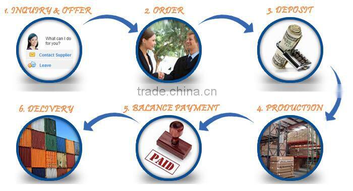 Full digital portable ultrasound scanner