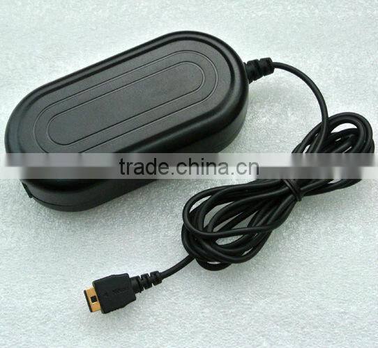AC Camera Adapter EH-64 EH64 For Nikon COOLPIX S5,S6...