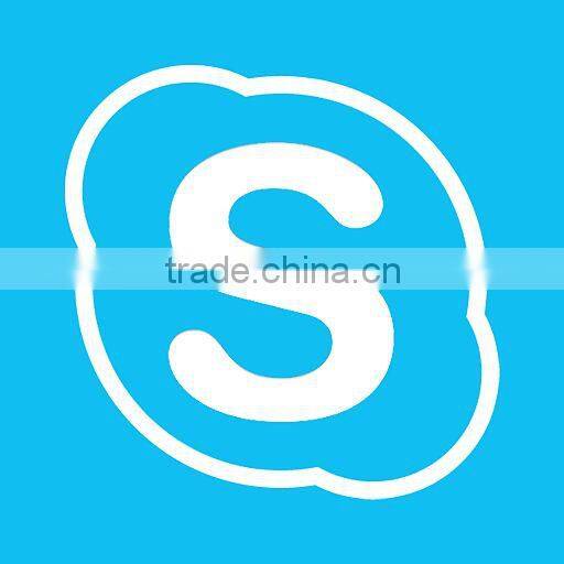 Wholesale factory price of injector nozzle DLLA155P556 With high speed steel materials