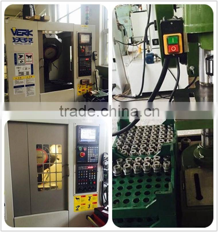 Diesel the engine Spray injector nozzle PN Series DLLA152PN320