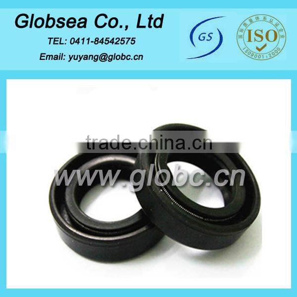 90311-33085 Rubber oil seal