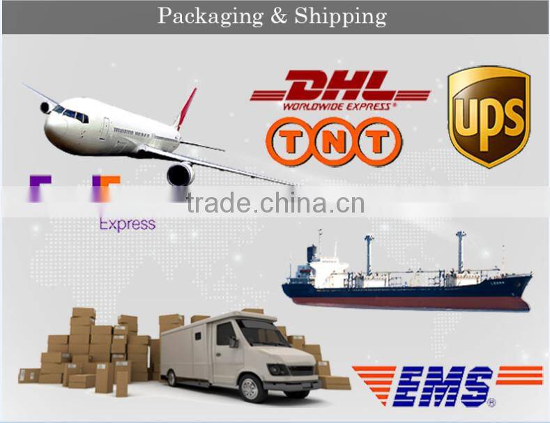 45% bone china Korea dinner set, wholesale for dinner set, low price dinner set