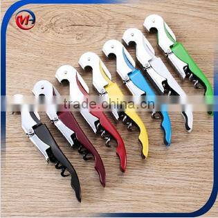 Wine sets /bottle shape wine gift set