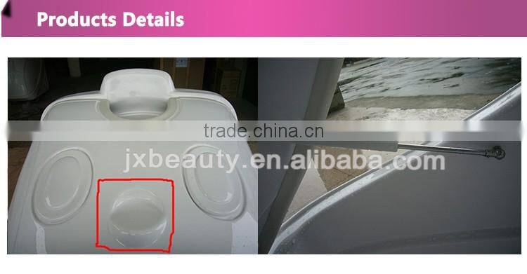 Multi-functional Machine Bath Spa Capsule beautiful