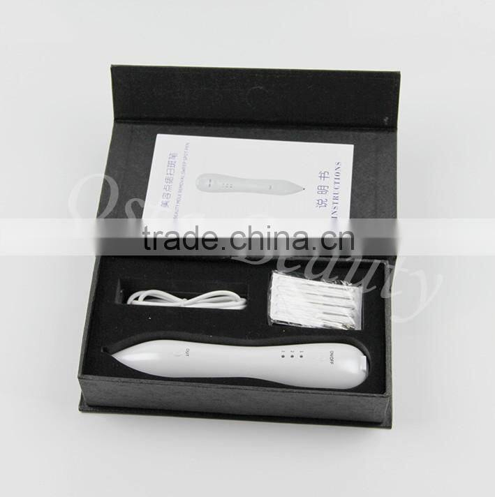 FASTLY dark spot removal and fleck removal pen