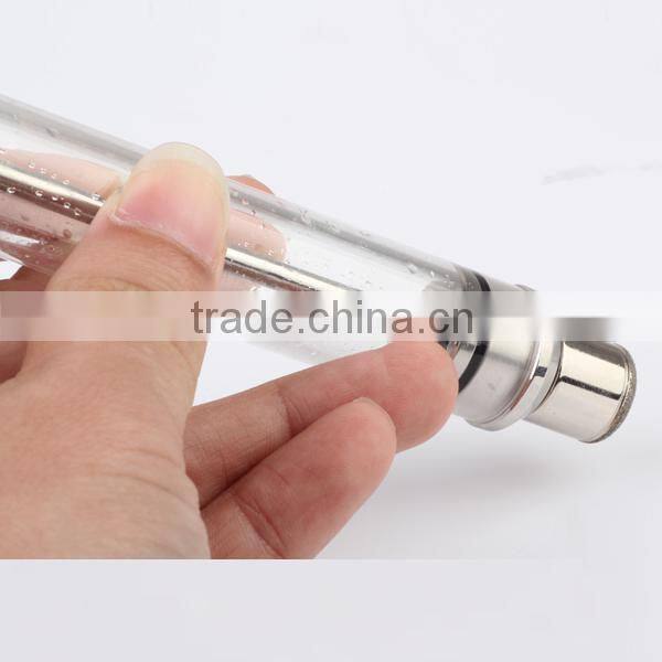 Hot sell 6 in 1 diamond dermabrasion machine with bio & jet peel