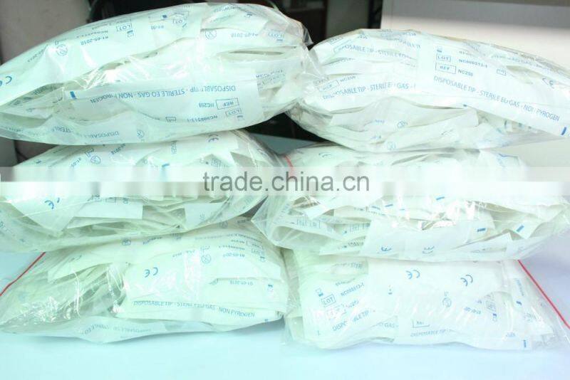 derma rolling device best Price rechargeable skin pen Derma roller acne removal scar