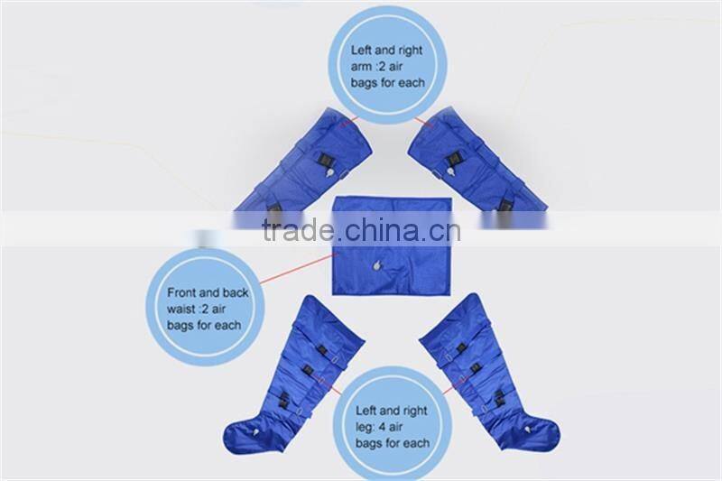 promotion cheapest price air pressure therapy