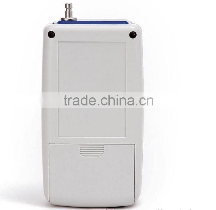 Carejoy cheap price digital Ambulatory Blood Pressure Monitor ABPM BP monitor with PC software by CE ISO certified