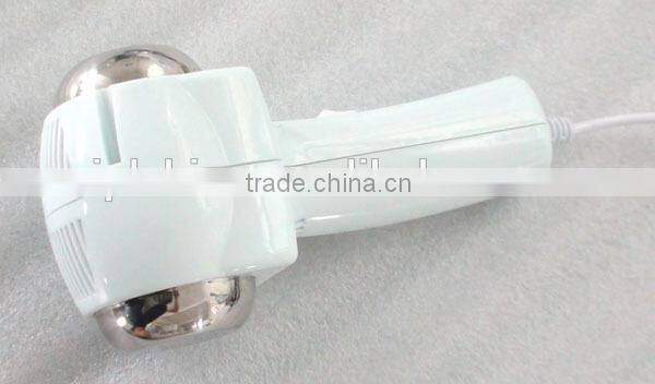 LED Photon microcurrent face lift machine portable tightening-Skin V7