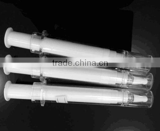 Instantly Ageless Skin Wrinkle Remover Wrinkle Matrixyl 3000 instant eye lift cream