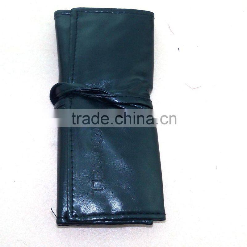 7pcs Shenzhen Model Set Concealer Cosmetic Brush Set