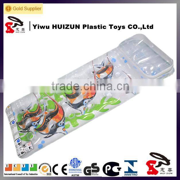 water surfboard,inflatable lounge