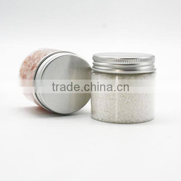 Gourmet Salt Collection