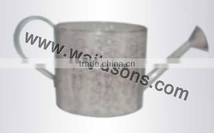 Watering Cane Home, Watering Cane Round