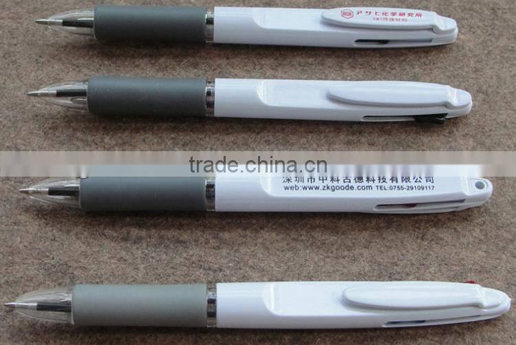 High quality business promotional ballpen OEM