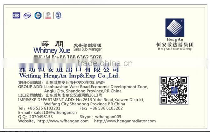 Cheap Industrial Evaporative Condenser Price