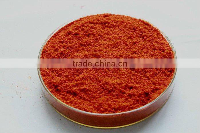 Chili Powder