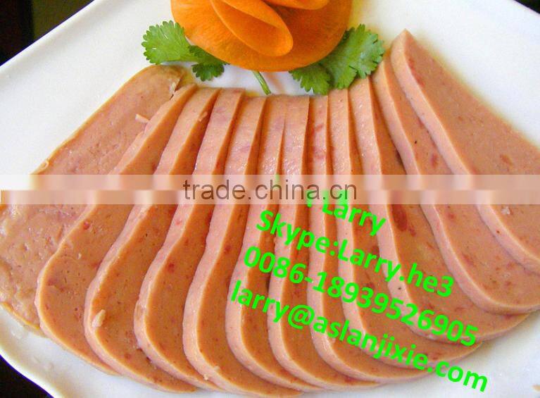 cooks meat slicing machine/cooked meat slicing machine/cooks meat slicer