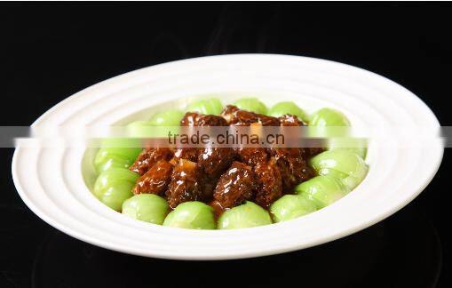 Wild Hot Sale Morehella esculenta