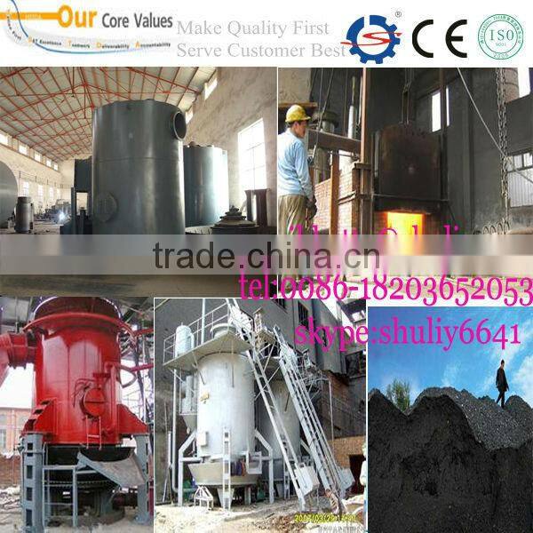 refractory brick,fire brick,gas burner ,gasifier