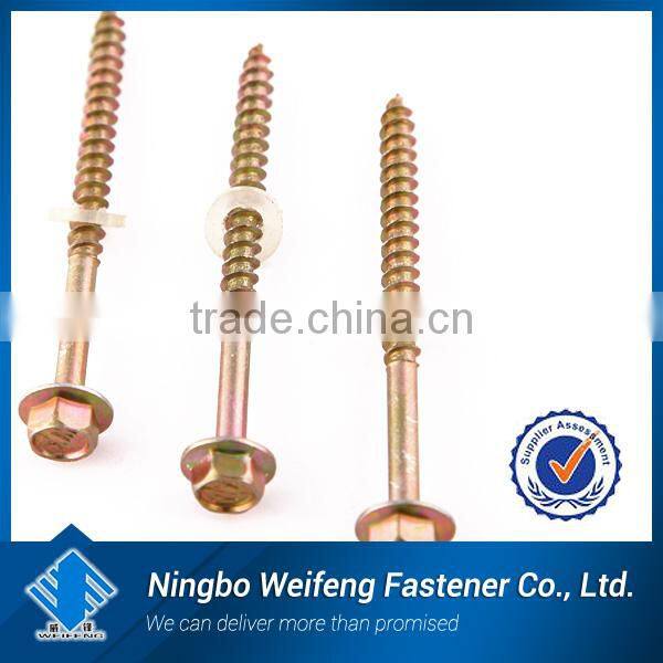 orthopedic plates and screws SS/ CS A2,A4 made in China manufacturers suppliers fastener exporters screws