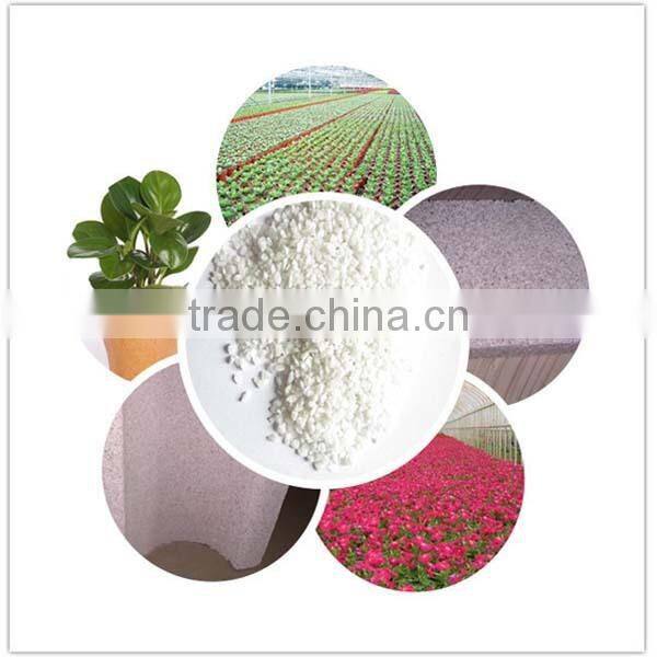 Expanded Agricultural Perlite