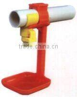 livestock equipment poultry water tank