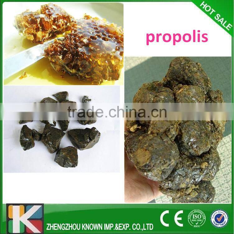 food grade pure original primary bee propolis /bee propolis