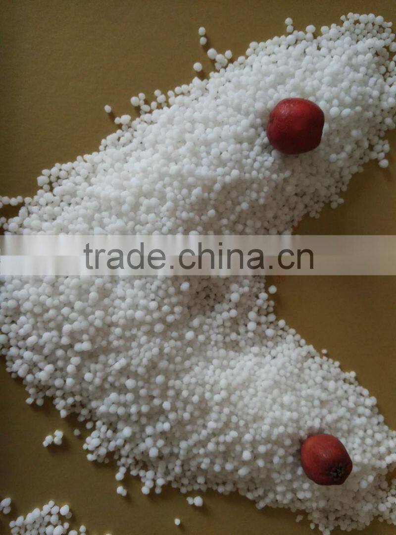 Calcium ammonium nitrate fertilizer for sale