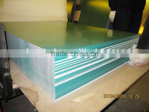 Conventional Positive PS Plate, Offset Analog Plate for printing