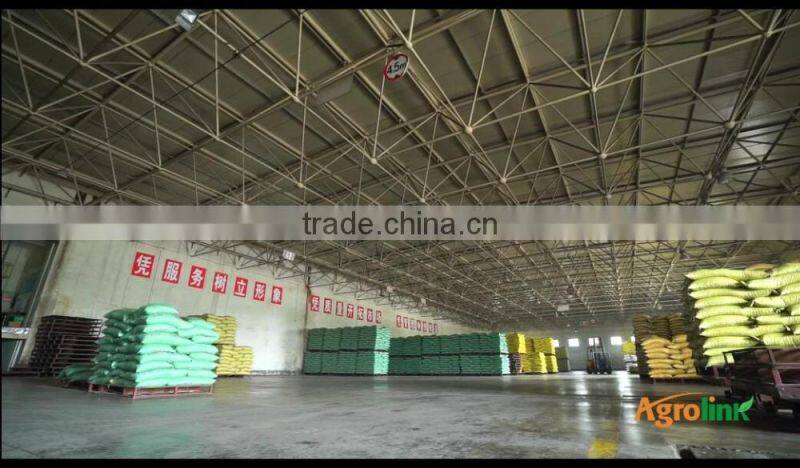 Agrolink also agent the best organic fertilizer sargassum seaweed fertilizer