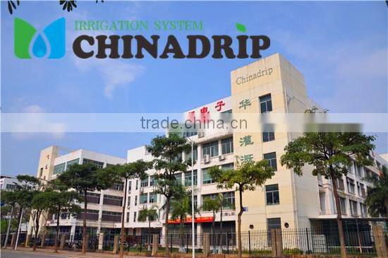 micro irrigation fogger system one/three/four/five outlet fogger for greenhouse mist irrigation