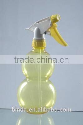 750 ML sprayers for agricultural use/trigger sprayers/garden tools