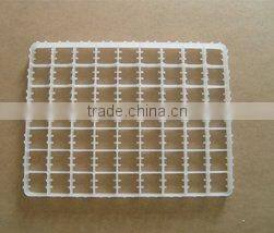 XFA-9 Full-automatic egg incubator chicken incubator poultry equipment and Hatcher