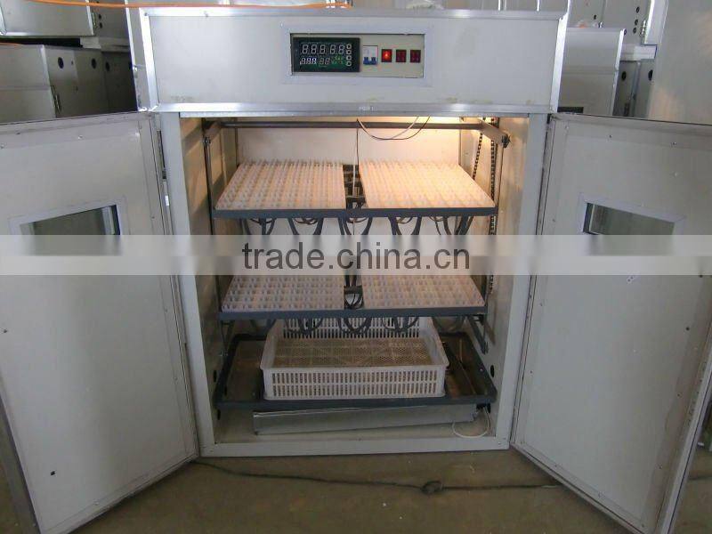 ostrich egg incubator hatcher price