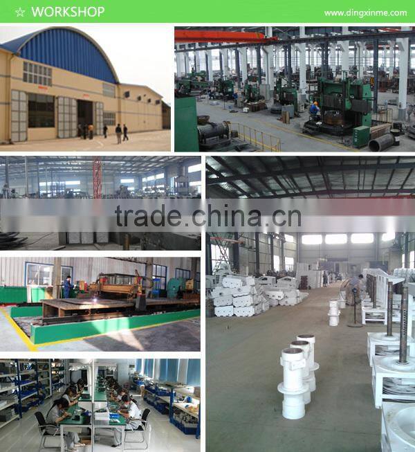 China Best TDSL80 Toothed Belt Conveyor